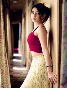 Call Girls Sector 55