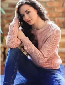 Elite escort service in Sector 55 for home and hotel visits