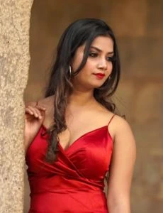 call girl service in Sector 55