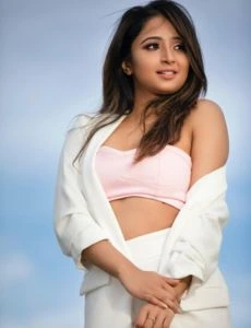 Sector 55 call girls